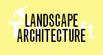 Landscape Architecture TU Delft Weblog